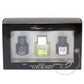 Kenneth Cole - Eau De Toilette collection gift set