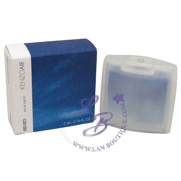 Kenzo Air - Eau De Toilette