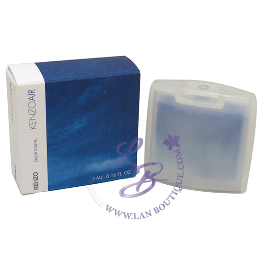 Kenzo Air - Eau De Toilette