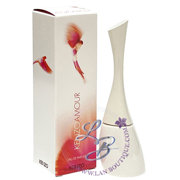 Kenzo Amour - Eau De Parfum