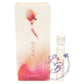 Kenzo Amour - Eau De Parfum