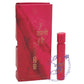 Kenzo Amour Indian Holi - Eau De Parfum