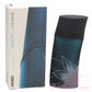 Kenzo Pour Homme by Kenzo - mini 5ml / 0.17fl.oz. Eau De Toilette