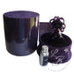 Amethyst by Lalique  - Parfum Crystal Flacon
