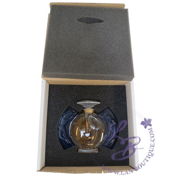 JOUR ET NUIT Factice Crystal Flacon