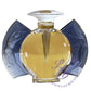 JOUR ET NUIT Factice Crystal Flacon