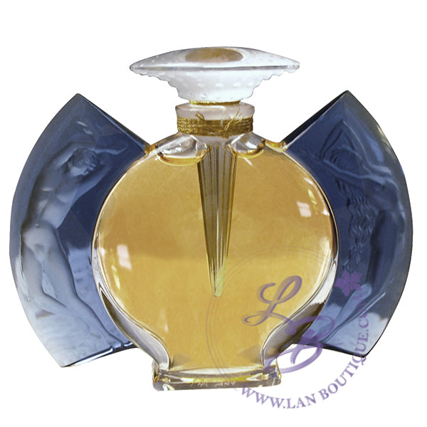 JOUR ET NUIT Factice Crystal Flacon