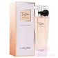 Trésor in Love by Lancome - Eau De Parfum