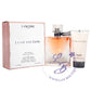 La Vie Est Belle - L'Eau De Parfum