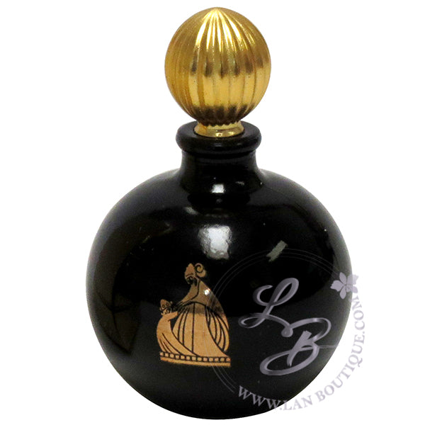 LANVIN ARPEGE 50mL ビンテージ 香水 Arpege by Lanvin - Eau De Parfum – Lan Boutique