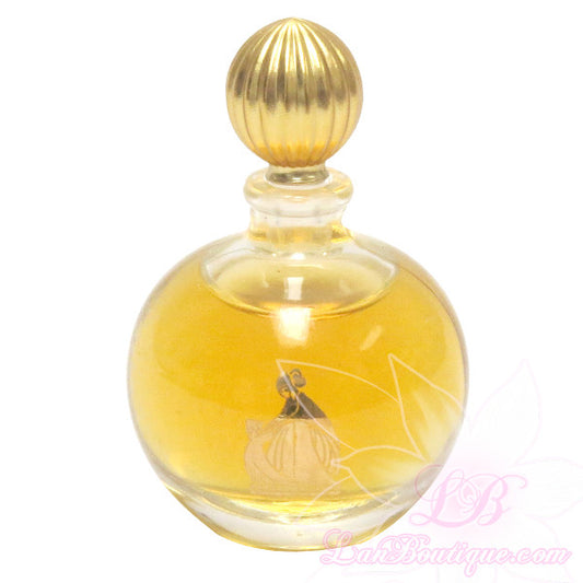 Arpege by Lanvin - mini 5ml / 0.17fl.oz. Eau De Parfum unboxed