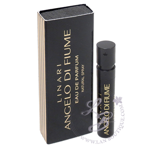 Angelo Di Fiume - Eau de Parfum