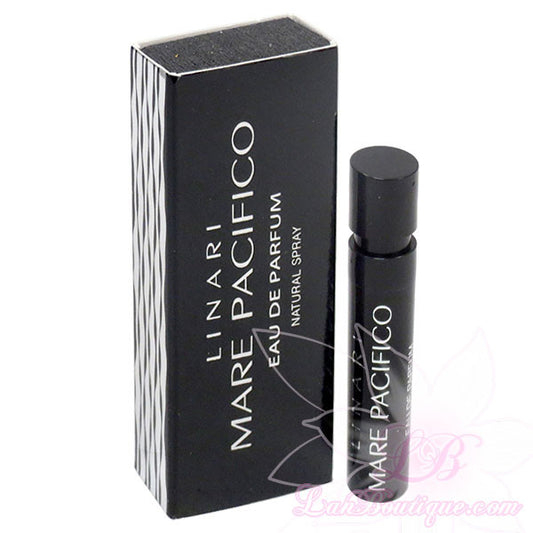 Mare Pacifico by Linari - 1.2ml / 0.03fl.oz Eau de Parfum