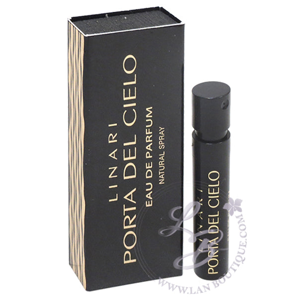 Porta Del Cielo - Eau de Parfum