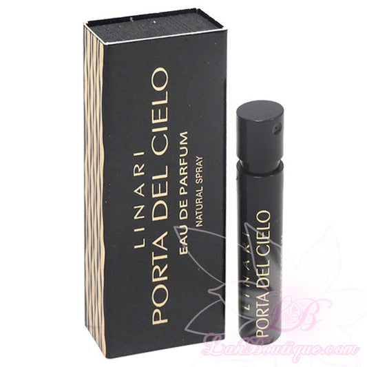 Porta Del Cielo by Linari - 1.2ml / 0.03fl.oz Eau de Parfum