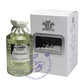 Creed Love in Black - Eau de Parfum