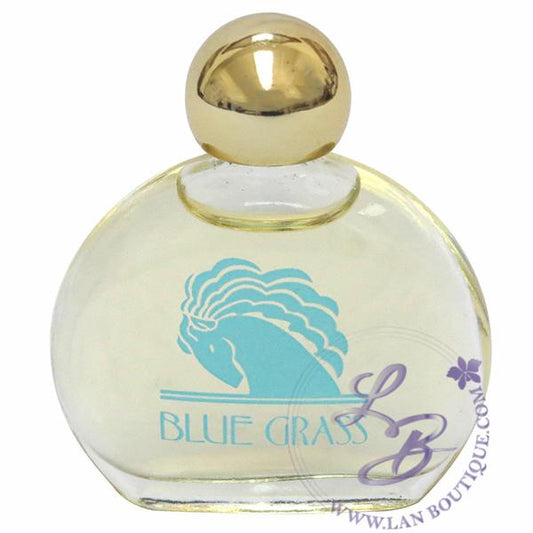 Blue Grass - Eau De Parfum