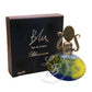 Blu Blumarine - Eau De Toilette