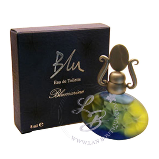 Blu Blumarine - Eau De Toilette