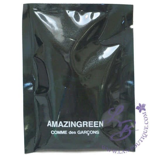 Amazingreen - Eau De Parfum