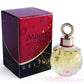 Magic - Eau De Parfum
