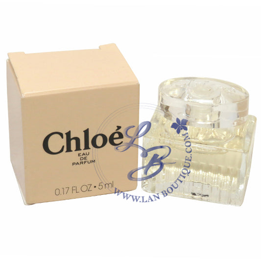 Chloe - Eau De Parfum