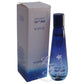 Cool Water Wave - Eau De Toilette
