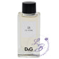 #18 La Lune  - Eau De Toilette
