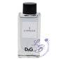 #1 Le Bateleur - Eau De Toilette