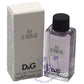 #10 La Roue De La Fortune  - Eau De Toilette