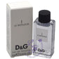 #1 Le Bateleur - Eau De Toilette