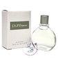 Pure DKNY - Eau De Parfum