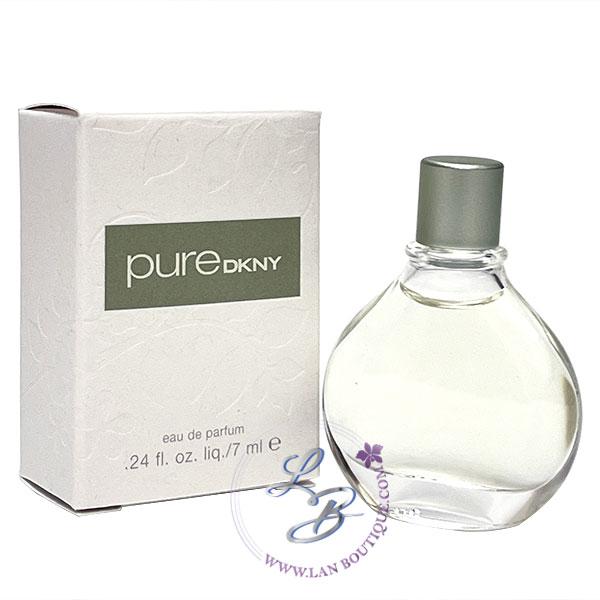 Pure DKNY - Eau De Parfum