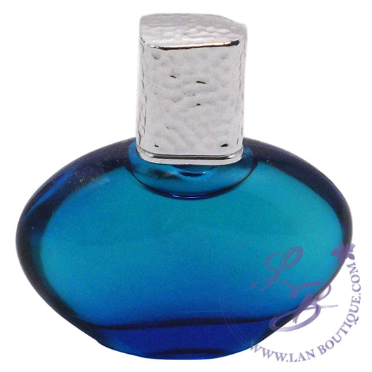 Mediterranean - Eau De Parfum