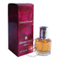 Private Number - Parfum
