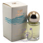 Eau De Courreges - Eau De Toilette