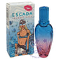 Island Kiss - Eau De Toilette