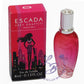 Sexy Graffiti - Eau De Toilette Limited Edition