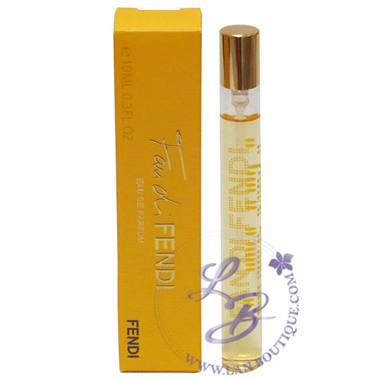 Fan Di Fendi - Eau De Parfum