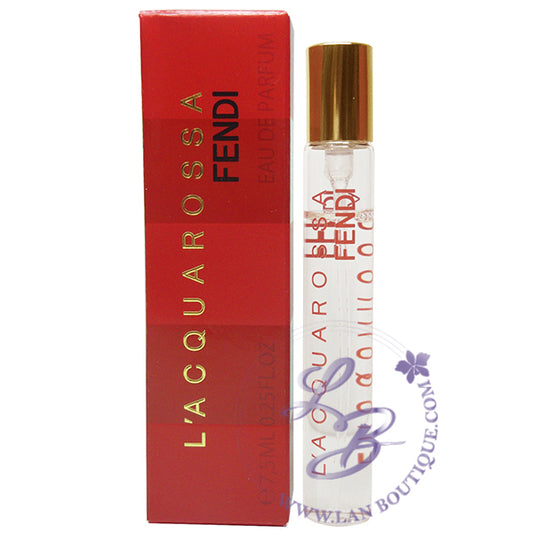 L'Acquarossa - Eau De Parfum