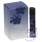 Armani Code - Eau De Parfum Pour Femme
