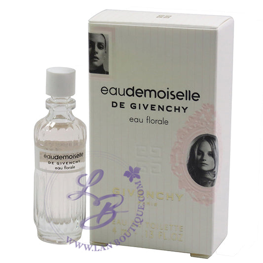 Eaudemoiselle De Givenchy Eau Florale - Eau De Toilette