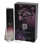 Very Irresistible L'intense - Eau De Parfum