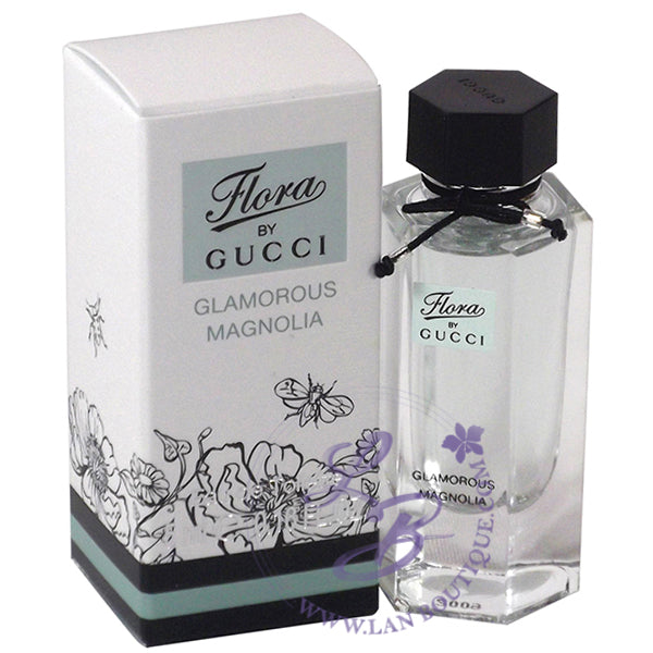 Flora Glamorous Magnolia - Eau De Toilette