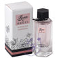 Flora Gorgeous Gardenia - Eau De Toilette