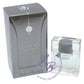 Guerlain Homme - Eau De Toilette