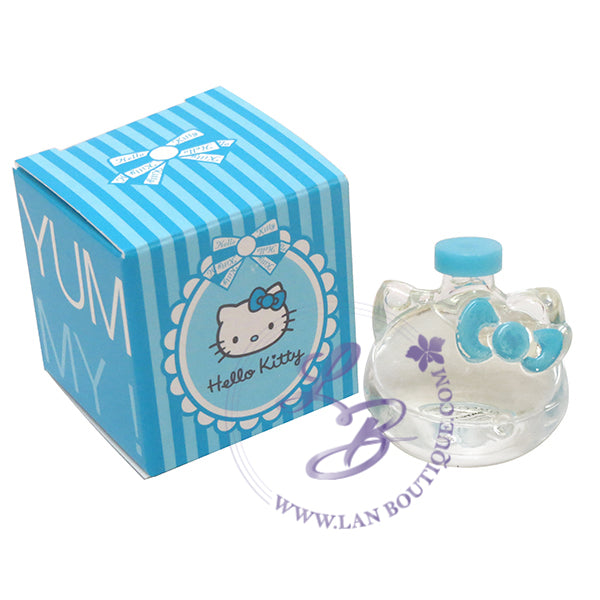 Hello Kitty Sweet Collection  - Eau De Toilette