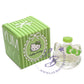 Hello Kitty Sweet Collection  - Eau De Toilette