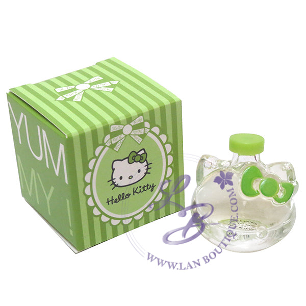 Hello Kitty Sweet Collection  - Eau De Toilette
