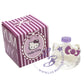 Hello Kitty Sweet Collection  - Eau De Toilette